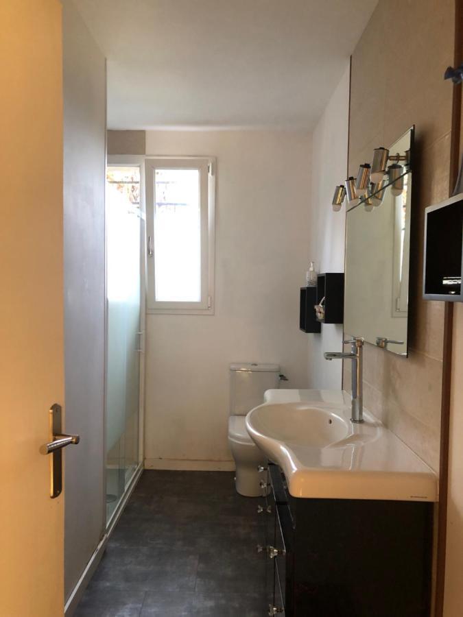 Holiday home La