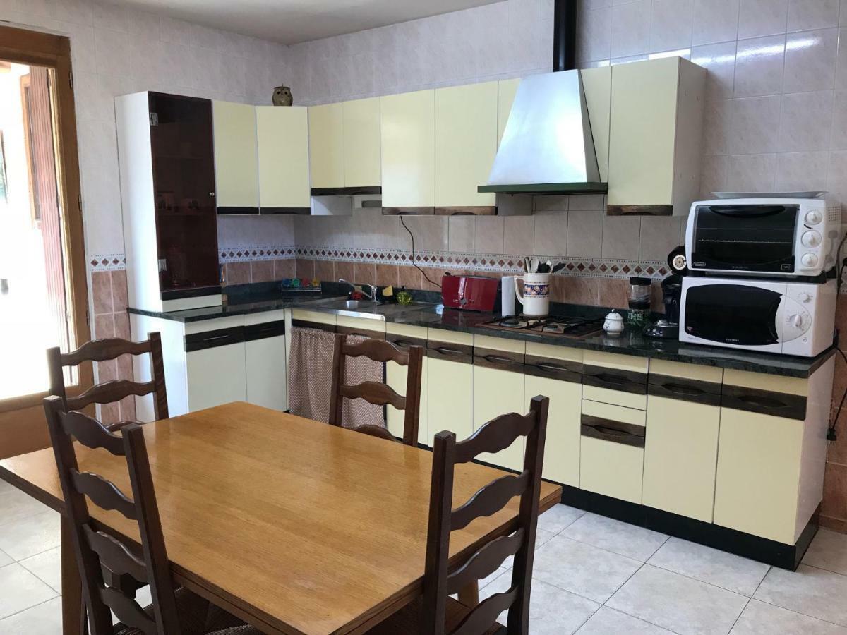 Holiday home La Senouillac